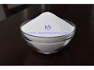 Ammonium Parawolframat Ammonium Parawolframat