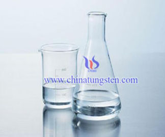 三氧化鎢圖片 三氧化鎢圖片