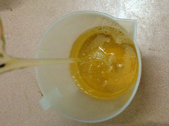 水系工業清洗劑