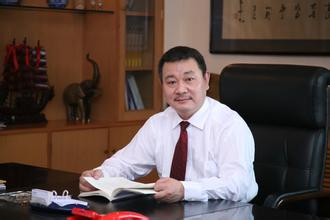 科信tefu除油粉，1/3的營業額是特孚牌除油粉